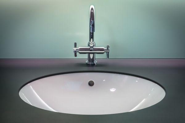 Les différents types de mitigeurs disponibles sur le marché