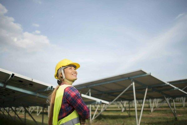 Énergie solaire : avis et expériences clients sur cap soleil