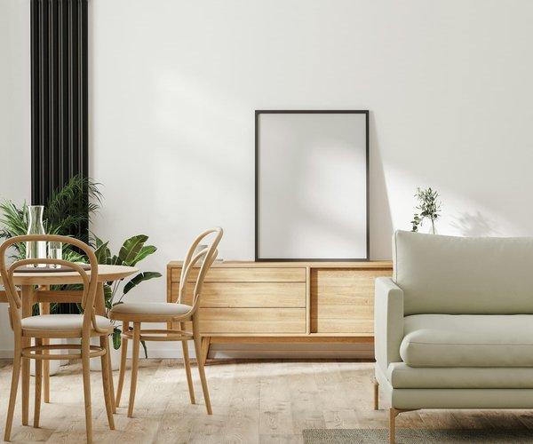 Huile bois : le secret pour des meubles éclatants et durables
