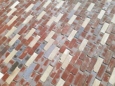 Comment utiliser le joint carrelage époxy lors d'une pose?