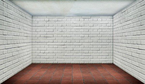 Comment réussir la préparation d'un enduit chaux vous-même ?