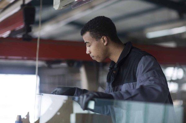 Les services complémentaires proposés par les entreprises de déménagement