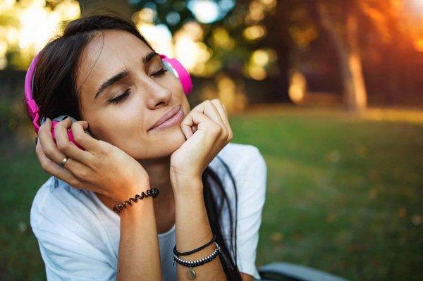 Comment créer un espace de détente et de relaxation dans votre jardin