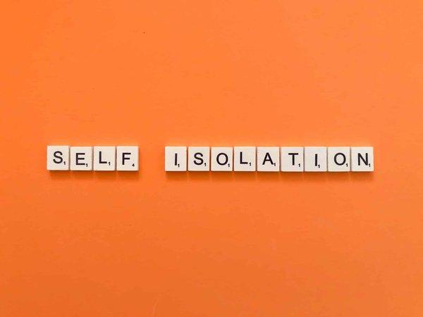 L'importance de l'isolation thermique dans vos travaux de rénovation