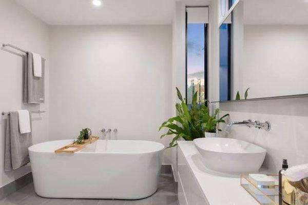 Comment prévenir les problèmes d'humidité dans ma maison ?