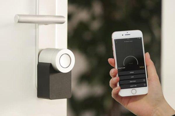 Comment choisir un système de vidéophonie pour une sécurité accrue de la maison ?