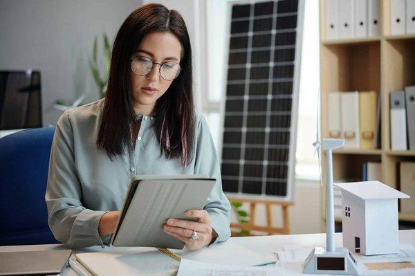 Zoom sur les frais de notaire en investissement locatif
