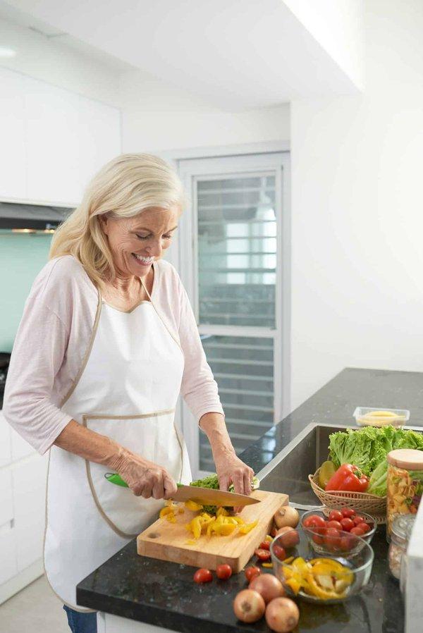 Comment bien choisir son livre de recette ?