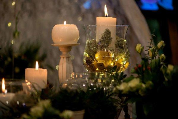 Guide complet sur les bougies décoratives : Usages, types et tendances en vogue