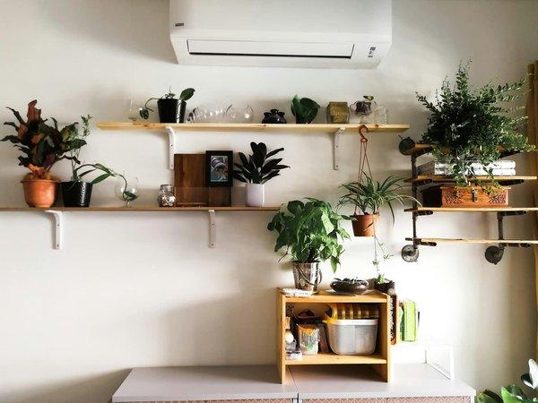 Décoration bohème : les bons conseils pour un meilleur effet