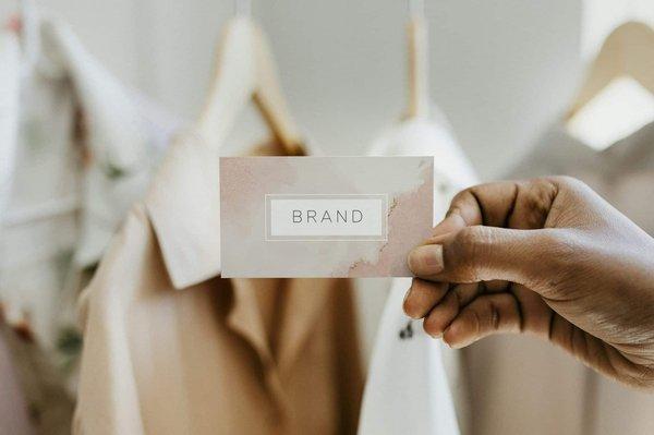 Votre destination lierre : découvrez la boutique