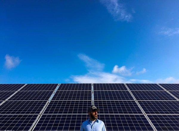 Avis Cap Soleil Energie : une source d’opinions positives dans le cadre de la transition énergétique
