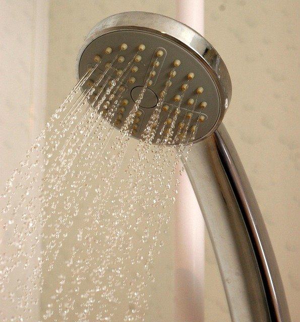 Guide complet des mitigeurs de douche : choisir le meilleur style