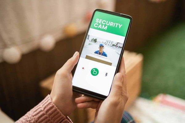 Quelles sont les meilleures sonnettes connectées ?