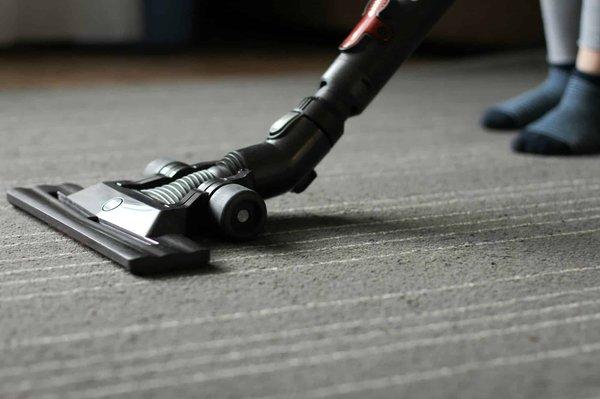 L’aspirateur laveur Thomas : Qualité, efficacité et innovation