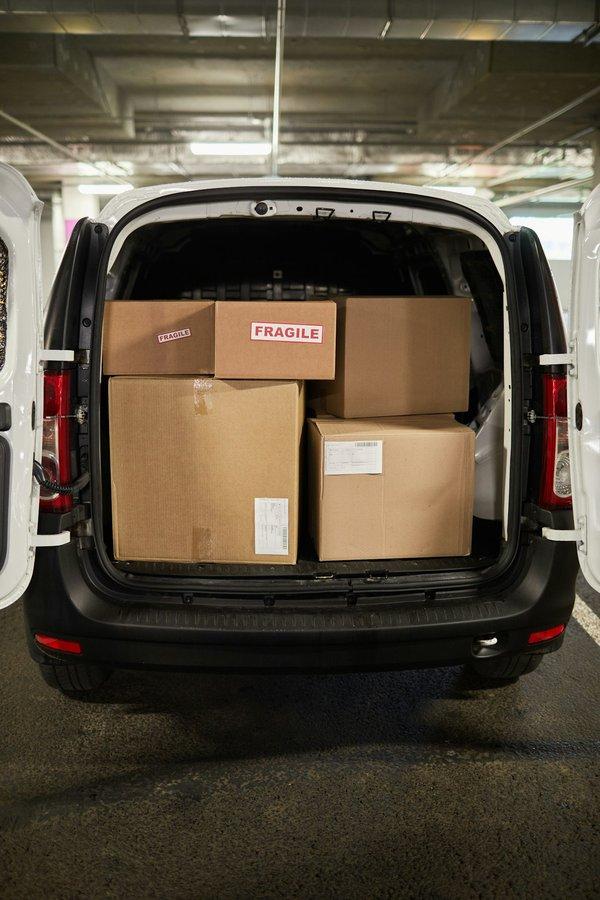 Comment sélectionner le bon service de débarras à Paris ?