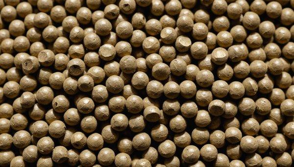 Des pellets en promo : faites le bon choix sans vous ruiner !