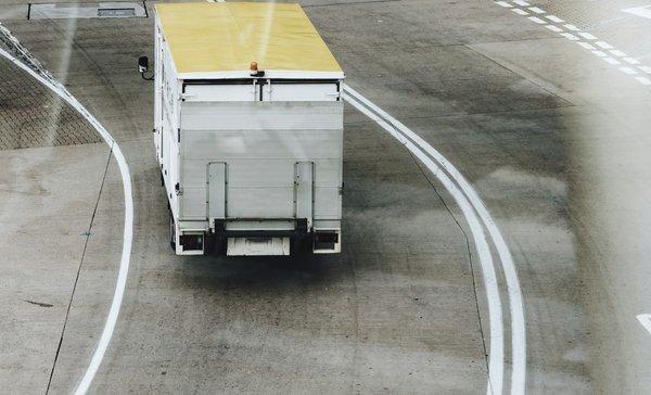 Location 30m3 : déménagez facilement avec france cars